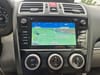 19 thumbnail image of  2018 Subaru Forester 2.5i Limited