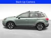 6 thumbnail image of  2018 Subaru Forester 2.5i Limited