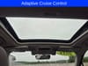 13 thumbnail image of  2018 Subaru Forester 2.5i Limited
