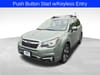 7 thumbnail image of  2018 Subaru Forester 2.5i Limited