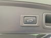 26 thumbnail image of  2018 Subaru Forester 2.5i Limited
