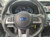22 thumbnail image of  2018 Subaru Forester 2.5i Limited