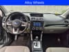 14 thumbnail image of  2018 Subaru Forester 2.5i Limited