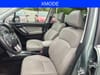 12 thumbnail image of  2018 Subaru Forester 2.5i Limited