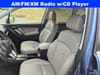 11 thumbnail image of  2018 Subaru Forester 2.5i Limited