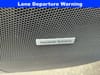 15 thumbnail image of  2018 Subaru Forester 2.5i Limited