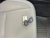 38 thumbnail image of  2018 Subaru Forester 2.5i Limited