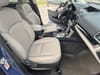 36 thumbnail image of  2018 Subaru Forester 2.5i Limited