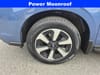 9 thumbnail image of  2018 Subaru Forester 2.5i Limited