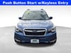 8 thumbnail image of  2018 Subaru Forester 2.5i Limited