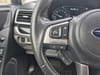 26 thumbnail image of  2018 Subaru Forester 2.5i Limited