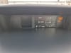 20 thumbnail image of  2018 Subaru Forester 2.5i Limited