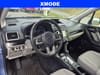 13 thumbnail image of  2018 Subaru Forester 2.5i Limited