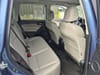 34 thumbnail image of  2018 Subaru Forester 2.5i Limited