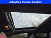 14 thumbnail image of  2018 Subaru Forester 2.5i Limited