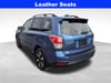 5 thumbnail image of  2018 Subaru Forester 2.5i Limited