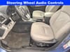 12 thumbnail image of  2018 Subaru Forester 2.5i Limited