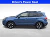 6 thumbnail image of  2018 Subaru Forester 2.5i Limited