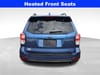 4 thumbnail image of  2018 Subaru Forester 2.5i Limited
