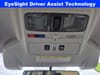 19 thumbnail image of  2018 Subaru Forester 2.5i Limited