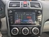21 thumbnail image of  2018 Subaru Forester 2.5i Limited