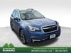 1 thumbnail image of  2018 Subaru Forester 2.5i Limited