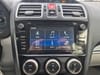 22 thumbnail image of  2018 Subaru Forester 2.5i Limited