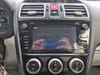 23 thumbnail image of  2018 Subaru Forester 2.5i Limited