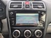 25 thumbnail image of  2018 Subaru Forester 2.5i Limited