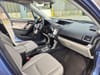 37 thumbnail image of  2018 Subaru Forester 2.5i Limited
