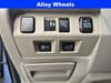 17 thumbnail image of  2018 Subaru Forester 2.5i Limited