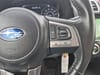 27 thumbnail image of  2018 Subaru Forester 2.5i Limited