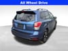 3 thumbnail image of  2018 Subaru Forester 2.5i Limited