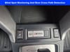 18 thumbnail image of  2018 Subaru Forester 2.5i Limited