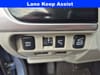 16 thumbnail image of  2018 Subaru Forester 2.5i Limited