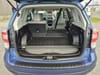 32 thumbnail image of  2018 Subaru Forester 2.5i Limited