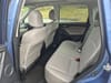 29 thumbnail image of  2018 Subaru Forester 2.5i Limited