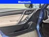 10 thumbnail image of  2018 Subaru Forester 2.5i Limited