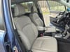 35 thumbnail image of  2018 Subaru Forester 2.5i Limited