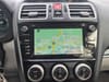 24 thumbnail image of  2018 Subaru Forester 2.5i Limited