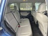 33 thumbnail image of  2018 Subaru Forester 2.5i Limited