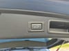 31 thumbnail image of  2018 Subaru Forester 2.5i Limited