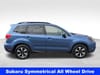 2 thumbnail image of  2018 Subaru Forester 2.5i Limited