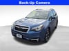 7 thumbnail image of  2018 Subaru Forester 2.5i Limited