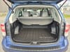 30 thumbnail image of  2018 Subaru Forester 2.5i Limited