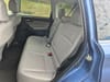 28 thumbnail image of  2018 Subaru Forester 2.5i Limited