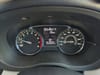 20 thumbnail image of  2018 Subaru Forester 2.5i Limited