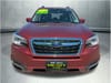 10 thumbnail image of  2018 Subaru Forester 2.5i Limited
