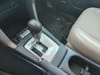 30 thumbnail image of  2018 Subaru Forester 2.5i Limited