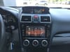 23 thumbnail image of  2018 Subaru Forester 2.5i Limited